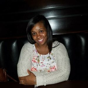 Meet your Posher, Josh